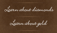 Learn About Gold and Diamonds
